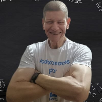 Everton16787406's profile picture. 1,90 de muita diversão! Extrovertido e de bem com a vida, amo a vida e tudo que ela me proporcionou até aqui! Amo a Deus e a minha família mais que tudo!