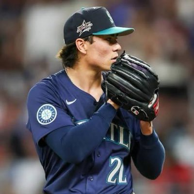 DaWooski22's profile picture. slightly less depressed Mariners fan because of Cal and Co.