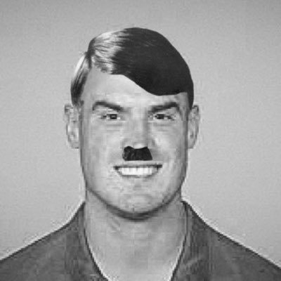 ch518906's profile picture. NYG🍎-Flott szn-49er hater-Jaxson 🎯 -TX fan-And other things-Welcome back Elijah Chatman Szn 🔮#ShedeurSandershater