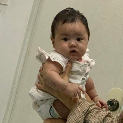 kapenalangpo's profile picture. geybrae 🐣