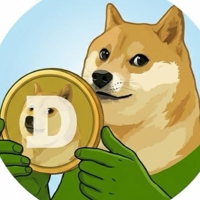 InfiniteWinss's profile picture. U Win, We ALL Win