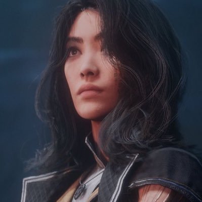 45heures's profile picture. 