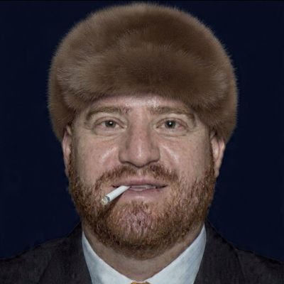 GoleshsBurner's profile picture. Welcome to the Gulag.

Мы вторжимся в Таскалусу!

Боевой орел!