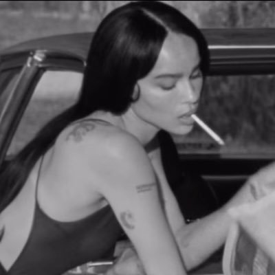 deanologys's profile picture. lois lane addict