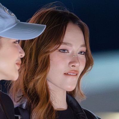 smfxyal_abi's profile picture. 𝓘𝓷 𝓽𝓱𝓮 𝓰𝓪𝓻𝓭𝓮𝓷 𝓸𝓯 𝓼𝓾𝓷𝓯𝓵𝓸𝔀𝓮𝓻𝓼 𝓪𝓷𝓭 𝓫𝓾𝓫𝓫𝓵𝓮𝓼.💫