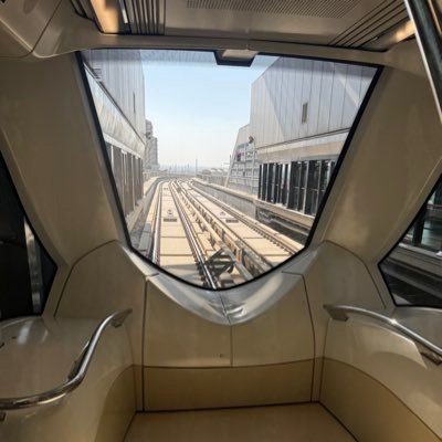 jomali2230's profile picture. 