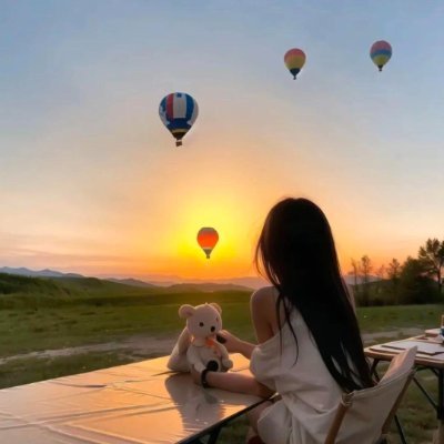 graxiie21's profile picture. 自転車に乗ることが好き😘
自由を楽しみながら、日々の暮らしを大切にしています🌈💖
よかったら、気軽にフォローしてくださいね😊🌸
これから投稿も少しずつシェアしていけたらと思っています💬📷
1回目の会話でLINE交換させませんようお願いします🙏