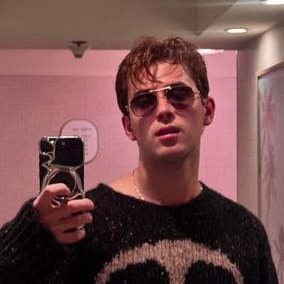 ellymp3_'s profile picture. 🇧🇷