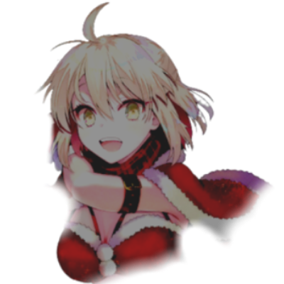 SENBXNSAKURA's profile picture. ⠀ ⠀༨ ⠀ One⠀step⠀to⠀go⠀beyond⠀𝘀𝗼𝘂𝗻𝗱，⠀go⠀ further⠀&̲&̲ ⠀reach  𝓑𝐄𝐘𝐎𝐍𝐃⠀ what's⠀ known   as⠀possible ⠀ ... ⠀*༄⠀ 

⠀⠀⠀