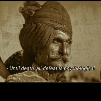 kingBaddo_24's profile picture. poor man pikin