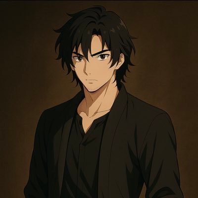 LSolanki68333's profile picture. crypto ❤️