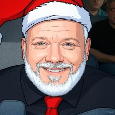 td2312sm's profile picture. 🇺🇸 America First! 🇺🇸 
Patriot!
MAGA, MAHA, Christ is king! Single! Retired.