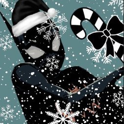 Badnametag_'s profile picture. D1 PRECISEORB HATER I love kovaak and FPS 🇺🇸🇻🇳 s5 GM |Owner @emoAimers | @WorstHQ | @1s_0000 | https://t.co/v3NvMlWWmt