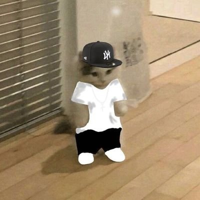 jackqtty's profile picture. 