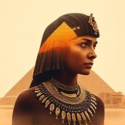 MernaW29474's profile picture. 