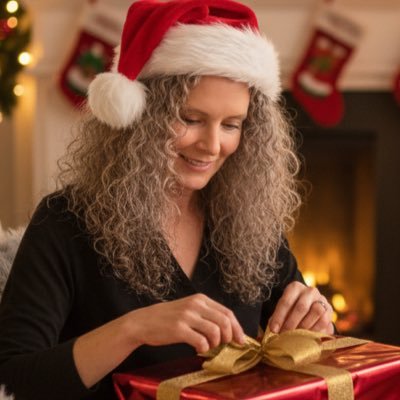 fringedotcom's profile picture. Retired LEO • Fringe Topics & Spaces • Raising Awareness of the 𝗗𝗔𝗥𝗞 𝗦𝗜𝗗𝗘 of the Alien Abduction Phenomenon • Genesis 6 • Behold a White Horse 👀