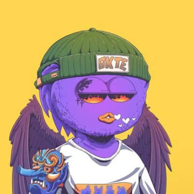 Imaze18's profile picture. 👀