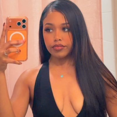 kayakilah's profile picture. don’t be weird. ig: itsmekayyydeee