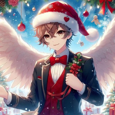 KingKaosUnkged's profile picture. OG user
Also FOLLOW my 𝟮𝟬𝟭𝟳 account @kellentown
𝗝𝗼𝗶𝗻𝗲𝗱 𝗧𝘄𝗶𝘁𝘁𝗲𝗿 𝗶𝗻 𝟮𝟬𝟭𝟮 for testing

Played ROBLOX since 2011 (RTC)
#BringBack2016Twitter