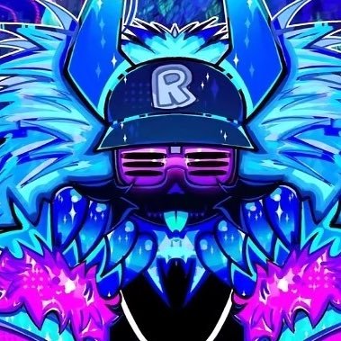 snowythefoxo's profile picture. i’m a gay protogen 26 years old he/they. i have autism/ADHD.