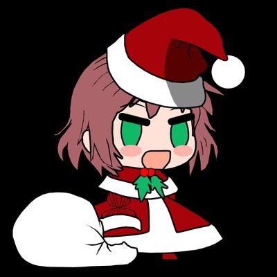 Sekrius_'s profile picture. World's Most Sensitive Young Man, Potentially Dangerous Taxpayer (PDT), Militia Violent Extremist, Hopeless Romantic | Main: @Sekrius | Alt: @_Sekrius_