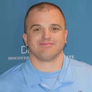 coachpayton19's profile picture. Hiram College Assistant Lacrosse Coach