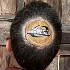 pyradog's profile picture. 💟💟💟 $SPX 6900