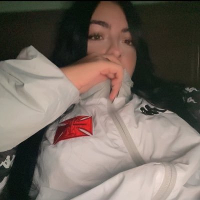 dudaffr's profile picture. 