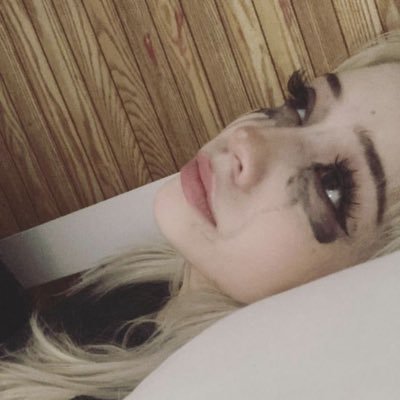 evilcybergirl's profile picture. @krazykittten