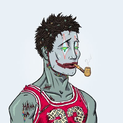 Mike_egld's profile picture. #JUP to the moon!
@OrdinalMaxiBiz 🔥
@DeGodsNFT 🔥