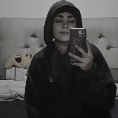 giuliiozan's profile picture. 