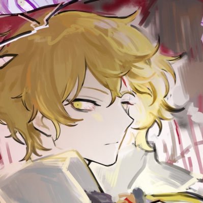 whoshallgr1p's profile picture. “ 𝙸 𝚑𝚊𝚟𝚎 𝚋𝚎𝚐𝚞𝚗 𝚝𝚘 𝚕𝚒𝚜𝚝𝚎𝚗 𝚝𝚘 𝚝𝚑𝚎 𝚝𝚎𝚊𝚌𝚑𝚒𝚗𝚐 𝚖𝚢 𝚋𝚕𝚘𝚘𝚍 𝚠𝚑𝚒𝚜𝚙𝚎𝚛𝚜 𝚝𝚘 𝚖𝚎. ”