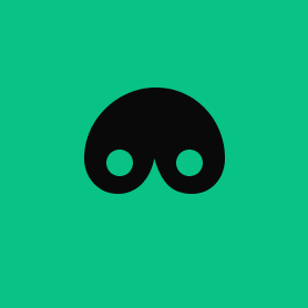 foreseelol's profile picture. The social prediction layer on @Solana. Turns prediction into social experience, powered by @Kalshi

Mentored by @superteam for @colosseum