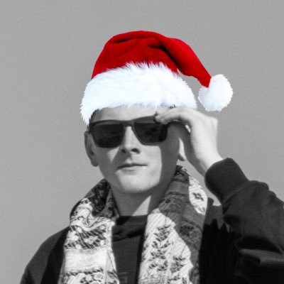 OwenSparks's profile picture. Covering the latest in Space Exploration, Energy, and Electric Cars | LETS GO TO MARS BABY 🚀