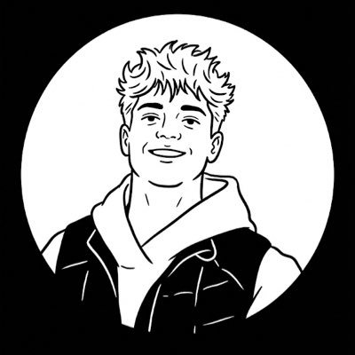 VadimStrizheus's profile picture. building