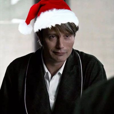 grhvnlecter's profile picture. → writes dark things and drinks pretty coffee. Certified Hannigram believer. Multifandom menace with poetic tendencies.
