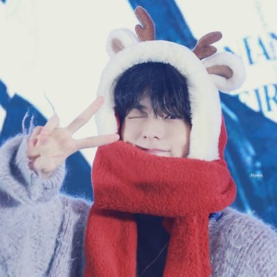 S00BIED00's profile picture. NSFW ✎﹏𝕤𝕙𝕖’𝕤 𝕘𝕠𝕥 𝕒 𝕓𝕠𝕠𝕜 𝕗𝕠𝕣 𝕖𝕧𝕖𝕣𝕪 𝕤𝕚𝕥𝕦𝕒𝕥𝕚𝕠𝕟﹏﹏