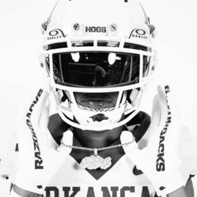 SaturdayinFay's profile picture. | Calipari U | Acuff Enjoyer | #Silverfucked | @uarkansas | @okcthunder | 5-2 🏀 | All In ‼️