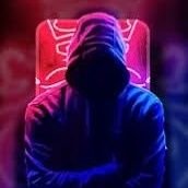 DBndXuRzr91645's profile picture. 