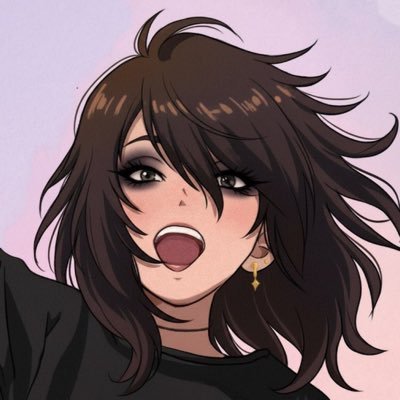 wagmigently's profile picture. NFT Lead @monad ✨ I like art and testing web3 Apps