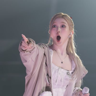 Alvaalon11's profile picture. No BAE No Life