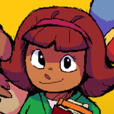 sharpiedraws15's profile picture. multi fandom ,aveces dibujo, bilingüe 🇺🇸🇻🇪 edad:19 bigenero 🩷🩵💜 he/she cuenta candado: @croszuko