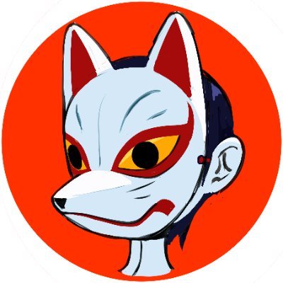 kicdoc's profile picture. キャラクターデザイナー/医者（精神科医）
※作品の無断利用を禁止します※
WORK：ReVers3:x（ICQ, K, TRICK, SCRATCH, 808, GREAT DEAD のキャラクターデザイン）/ゼーガペインSTA（オルタモーダキャラクター原案、サブスタンスシェイド原案 ）/VISIONS2025掲載