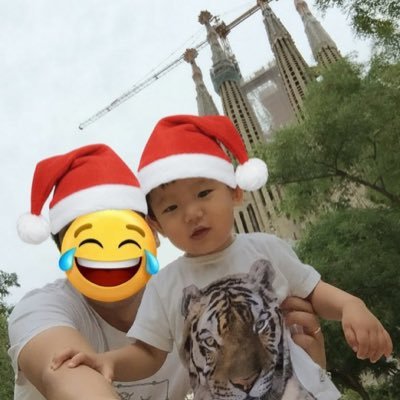 PeterOfNY's profile picture. No context is the plan