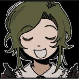 awrylore's profile picture. || how strange it is to be anything at all || culinary advisor to boston pizza || calamitas apologist || a bird flies past the window ||