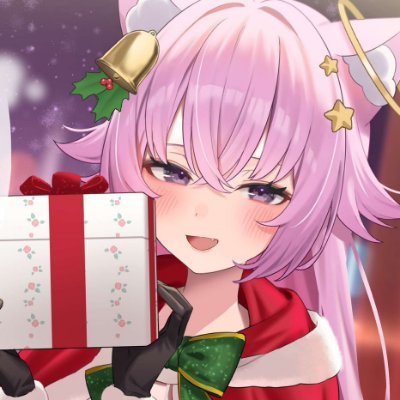 ShowyVT's profile picture. ╭┈˳ ✿ Spoiled Fox Goddess VTuber ⋮ ✿ ｡૮꒰ ˶• ༝ •˶꒱ა ⋮ ✿ 18+ Content Creator ♡ ShowyVTBusiness@gmail.com