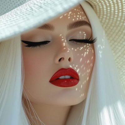 EbrahimiAvina's profile picture. avina