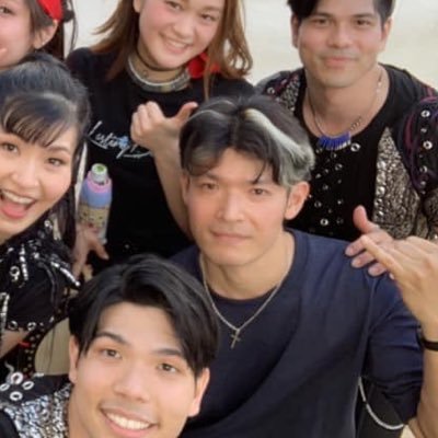 fukudayasuyuki8's profile picture. 初めまして優しくして下さい。ばんどVo&Gt