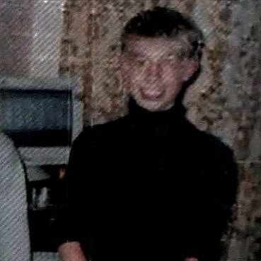 MCmateonH's profile picture. 