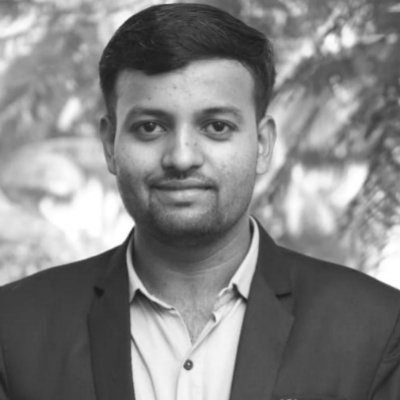 RohitSharma_uix's profile picture. 